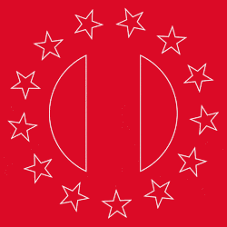 TN-FR-UE-ezgif.com-resize (1)